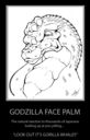 alexspastic_godzillafacepalm_fa.jpg