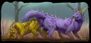 aliena-cordis_felkins_knotted.jpg