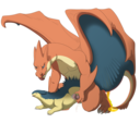 aliena-cordis_mega_charizard-typhlosion.png