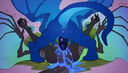 Filename=alienaty_dragons.jpg
Filesize=349KiB
Dimensions=2047x1170
Date added=Aug 02, 2025 alienaty_dragons.jpg