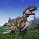 allo-carno_isle.jpg