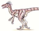 alloraptor.jpg