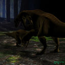 allosaur_bj3.jpg