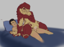 alorix_krogan-lover.png