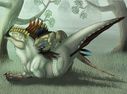 altairxxx_dragon_utahraptor_mating.jpg