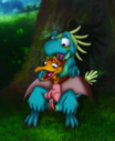 amegared_guido-petrie2.png