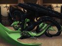 Filename=ammylin_evening_at_the_stables.jpg
Filesize=388KiB
Dimensions=2047x1535
Date added=Jun 22, 2022 ammylin_evening_at_the_stables.jpg