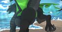 amy-past_beach_body.jpg