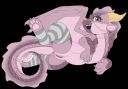 amy-past_rose_chibi_wof.jpg