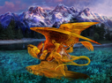 Filename=anastasiyavb_feathered_heat.png
Filesize=433KiB
Dimensions=1280x945
Date added=Nov 30, 2019 anastasiyavb_feathered_heat.png