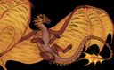 anastasiyavb_red_dragon.png