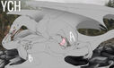 Filename=andr0meda_mating_sketch.jpg
Filesize=172KiB
Dimensions=1280x768
Date added=Jul 02, 2021 andr0meda_mating_sketch.jpg