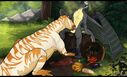 Filename=angellsview3__maiasaurus_dragon.jpg
Filesize=311KiB
Dimensions=2047x1245
Date added=Jun 17, 2025 angellsview3__maiasaurus_dragon.jpg