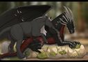 angellsview3_dragon_x_horse_1.jpg