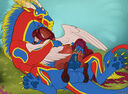 angellsview3_kachayin_with_maregell.jpg