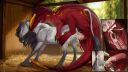 angellsview3_orinn_and_miharu_full_cuts.jpg