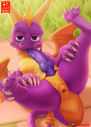 anhes_spyro_invitation.jpg