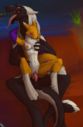 anime_sergal_renamon_adjot.jpg