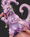 anixaila_goodra.jpg