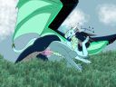 anon_blizzard_frozensorrel_wof.jpg