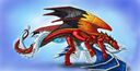 Filename=anon_dragon_mating.jpg
Filesize=149KiB
Dimensions=1280x652
Date added=May 10, 2022 anon_dragon_mating.jpg