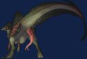 anon_male_spinosaurus.jpg