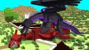 Filename=anon_minecraft_dragons.jpg
Filesize=504KiB
Dimensions=1920x1080
Date added=Jul 19, 2026 anon_minecraft_dragons.jpg