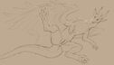 Filename=anon_presenting~0.jpg
Filesize=123KiB
Dimensions=2046x1166
Date added=Oct 11, 2025 anon_presenting~0.jpg