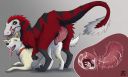 anon_raptor_dog.jpg