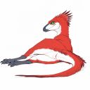 Filename=anon_raptor~1.jpg
Filesize=893KiB
Dimensions=2048x2048
Date added=Apr 04, 2026 anon_raptor~1.jpg