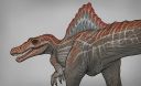anon_spinosaur.jpg