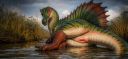 Filename=anon_spinosaurus.jpg
Filesize=286KiB
Dimensions=2048x945
Date added=Feb 26, 2026 anon_spinosaurus.jpg