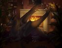 anora-drakon_pleasant_evening_by_fireplace.jpg