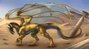 anora_drakon-lord_of_the_desert.jpg