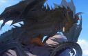 anoradrakon_alduin.jpg