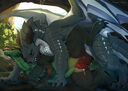 Filename=anoradrakon_bound.jpg
Filesize=350KiB
Dimensions=2047x1460
Date added=Aug 02, 2025 anoradrakon_bound.jpg