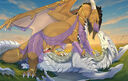 anoradrakon_bound_by_silk.jpg