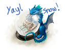 antar-dragon_yaysnowglobehome.jpg