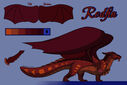 antaress_redfin_wof.jpg
