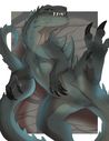 anthro-godzilla.jpg