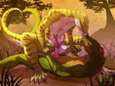 anthro_lizards_mating.jpg