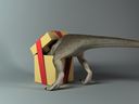 anthroraptor_present.jpg