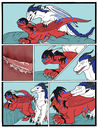 antihuman_dragon-threesome-part-6.jpg