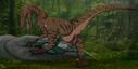antlered_dryosaurus_utahraptor_mating.jpg