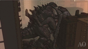 ao_godzilla_x_muto.png