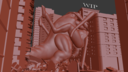 ao_godzilla_x_muto_wip_1.png