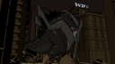 ao_godzilla_x_muto_wip_2.png