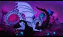 Filename=aoma_mushrooms_wof.jpg
Filesize=269KiB
Dimensions=2048x1214
Date added=Jun 01, 2025 aoma_mushrooms_wof.jpg