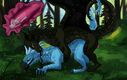 aoma_nightice_icy_adventure_wof.jpg