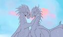 Filename=aomamesbeast_arctic_foeslayer_wof.jpg
Filesize=201KiB
Dimensions=2048x1209
Date added=Jun 15, 2025 aomamesbeast_arctic_foeslayer_wof.jpg